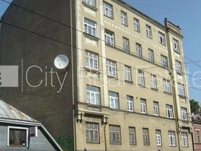 Apartment for sale in Riga, Riga center 430909