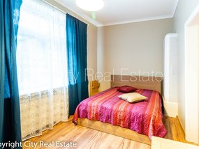 Apartment for rent in Riga, Riga center 424418