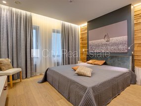 Apartment for sale in Riga, Riga center 515961