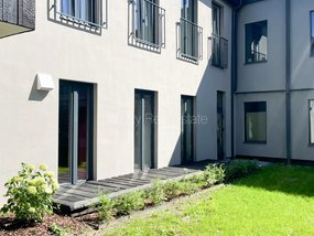 Apartment for sale in Riga, Riga center 515795