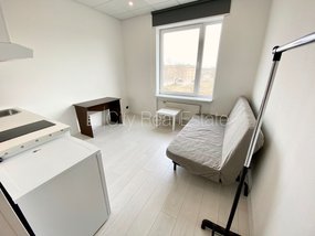 Apartment for rent in Riga, Riga center 507474
