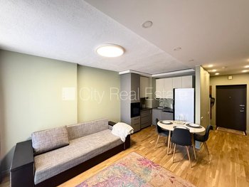 Сдают квартиру в Риге, Тейке 518030