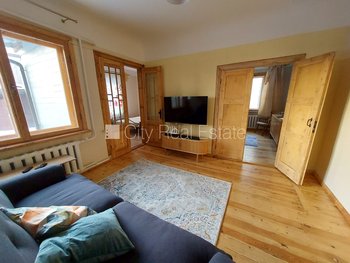 Сдают дом в Юрмале, Мaйори 489857