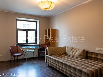 Apartment for rent in Riga, Riga center 515626