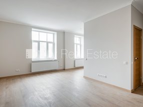 Apartment for sale in Riga, Riga center 516582