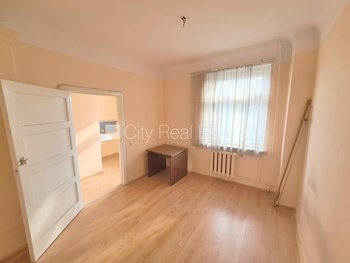 Apartment for rent in Riga, Riga center 502410