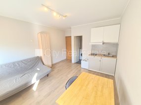 Apartment for rent in Riga, Riga center 515390