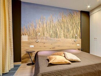 Сдают квартиру в Риге, Центре 510603