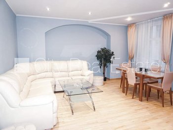 Apartment for rent in Riga, Vecriga (Old Riga) 426593