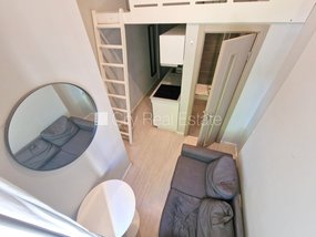 Apartment for rent in Riga, Riga center 512577