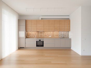 Apartment for rent in Riga, Riga center 511114