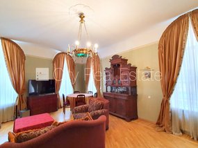 Apartment for rent in Riga, Vecriga (Old Riga) 425420