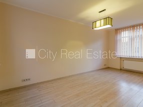 Apartment for rent in Riga, Riga center 430833