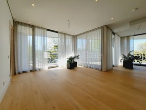 Apartment for sale in Riga, Kliversala 516463