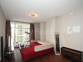 Продают квартиру в Риге, Вецриге 423916