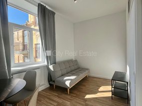 Apartment for rent in Riga, Riga center 516009
