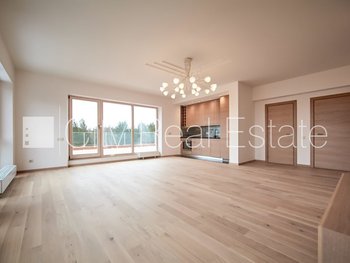 Pārdod dzīvokli Rīgas rajonā, Carnikavā 516048