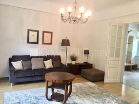 Продают дом в Юрмале, Булдури 426641