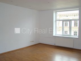 Commercial premises for lease in Riga, Riga center 429934