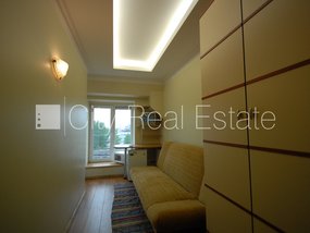 Apartment for rent in Riga, Riga center 513814