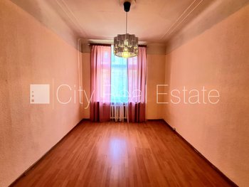 Apartment for sale in Riga, Riga center 515264