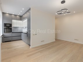 Apartment for sale in Riga, Riga center 516669