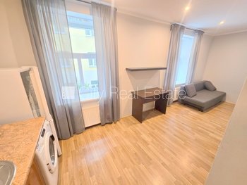 Apartment for rent in Riga, Riga center 505856