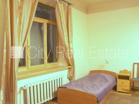 Room for rent in Riga, Riga center 423961