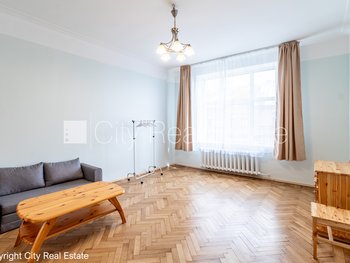 Apartment for rent in Riga, Riga center 515319