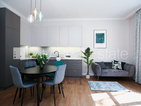 Apartment for rent in Riga, Riga center 515216