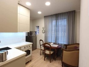 Apartment for rent in Riga, Riga center 426260