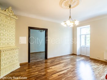 Apartment for rent in Riga, Riga center 429297