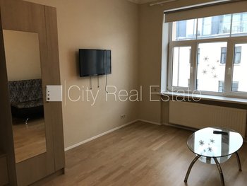 Apartment for rent in Riga, Riga center 508846