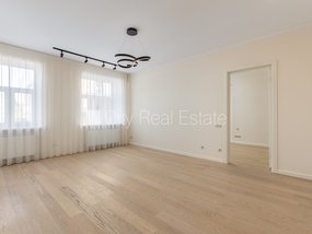Apartment for rent in Riga, Riga center 516093