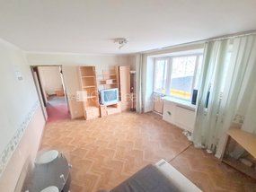 Apartment for sale in Riga, Teika 514788