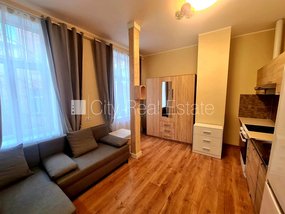 Сдают квартиру в Риге, Центре 517228