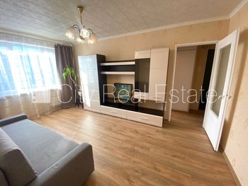 Сдают квартиру в Риге, Зиепниеккалнсе 517180