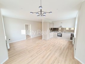 Сдают квартиру в Риге, Центре 517630