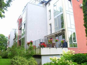 Сдают квартиру в Риге, Зиепниеккалнсе 436504