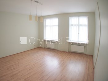 Apartment for rent in Riga, Riga center 429332