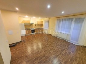 Izīrē dzīvokli Rīgā, Torņakalnā 514570