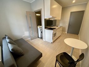 Apartment for rent in Riga, Riga center 516612