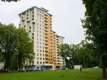Imantas Pērles