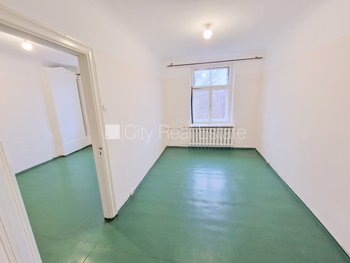 Apartment for rent in Riga, Riga center 427228