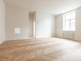 Продают квартиру в Риге, Центре 517780