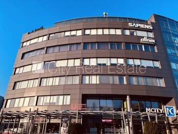 Iznomā komerctelpas Rīgā, Purvciemā 425886