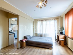 Продают квартиру в Риге, Кенгарагсе 424298