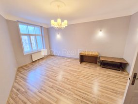 Apartment for rent in Riga, Riga center 431951