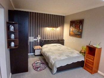 Apartment for rent in Riga, Purvciems 518178