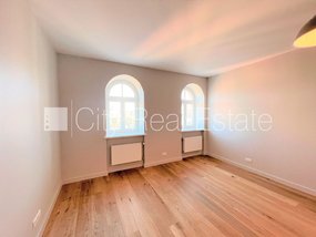 Apartment for rent in Riga, Riga center 430465